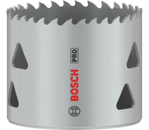 Bosch 2608901519