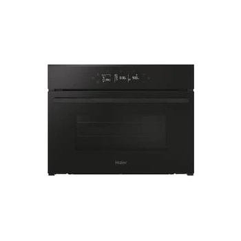 Haier H4MWID49G6NQB