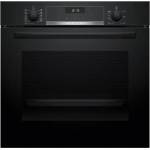 Bosch HBG537FB4 Serie 6 Фурна за вграждане