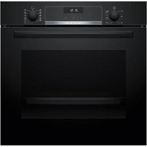 Bosch HBG537FB4 Serie 6 Фурна за вграждане