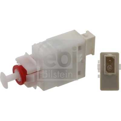 FEBI BILSTEIN Spínač ovládania spojky (pre tempomat) 28694