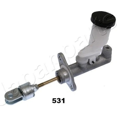Hlavní válec, spojka JAPANPARTS FR-531