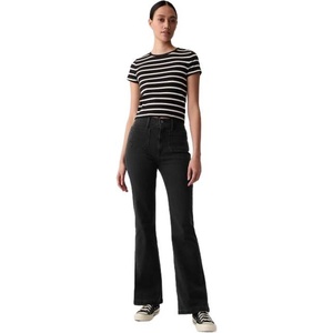 GAP 70s flare 28reg - sportisimo - 113,34 лв