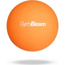 GymBeam Flexball