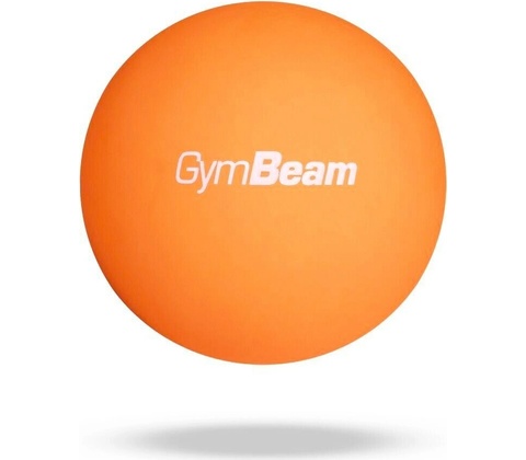 GymBeam Flexball