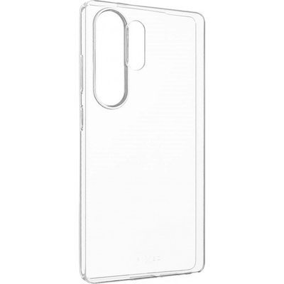 Fixed Story Slim Samsung Galaxy S25 Ultra čirý FIXTCS-1506-TR – Zboží Živě