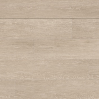 Image 1 of VOX ТВЪРДА ПОДОВА НАСТИЛКА vox rigio oak niker