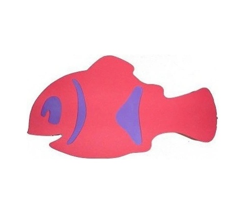 Dena Rybka Nemo