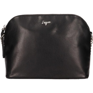 Lagen BLC-24-2771 Black