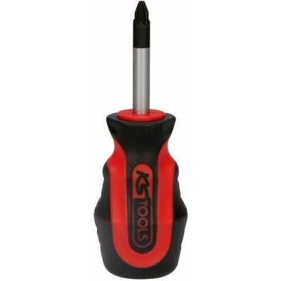 KS Tools 159.1046 Skrutkovac