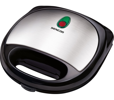 Sencor SSM 4300SS