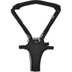 Lorelli Premium КОЛАН ЗА ПРОХОЖД step by step black&grey (10010140005) - tary Проходилка