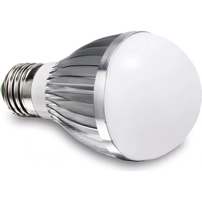 Caspra LED žárovka BL-D-3WW 3W 12V E27 360Lm 2700-3500K Teplá bílá