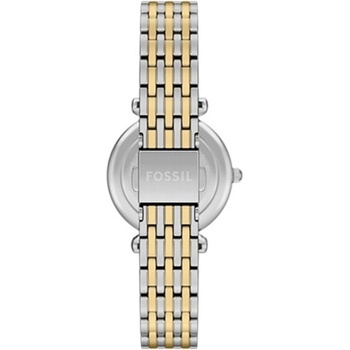 Fossil ES5439