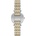 Fossil ES5439