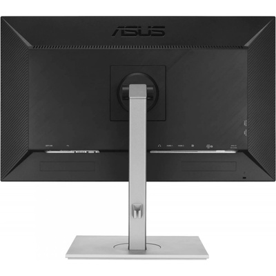 Asus PA278CGV 90LM05L1-B04370