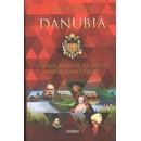 DANUBIA - Simon Winder