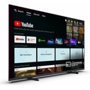 Philips 50HFL4518U