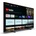 Philips 50HFL4518U