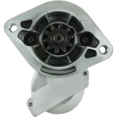 Startér AS-PL S6348S