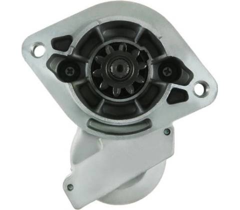 Startér AS-PL S6348S