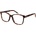 O'Neill ONB 4029 102