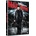 Max Payne DVD