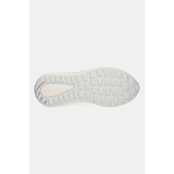 Calvin Klein Jeans Маратонки Calvin Klein Jeans ATHLEISURE RUNNER TECH RIPSTOP (YM0YM01205)