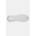 Calvin Klein Jeans Маратонки Calvin Klein Jeans ATHLEISURE RUNNER TECH RIPSTOP (YM0YM01205)