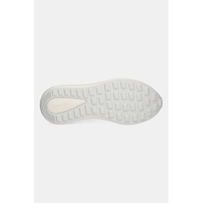 Calvin Klein Jeans Маратонки Calvin Klein Jeans ATHLEISURE RUNNER TECH RIPSTOP (YM0YM01205)