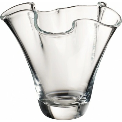 Villeroy&Boch Blossom váza