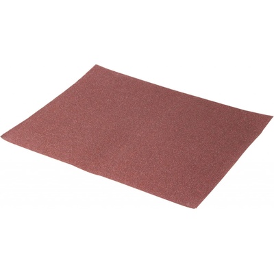 PROTECO 89.PL-150 plátno brúsne 230 x 280 mm, zrno 150