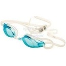 Finis Lightning