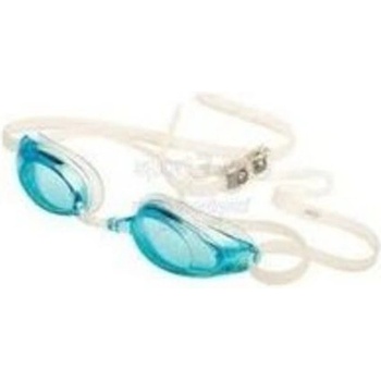 Finis Lightning
