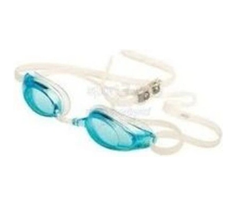 Finis Lightning