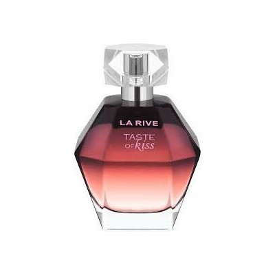 La Rive Taste of Kiss parfum dámsky 100 ml