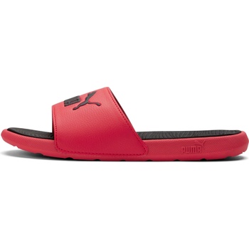 PUMA Джапанки Cool Cat 2.0 Jr