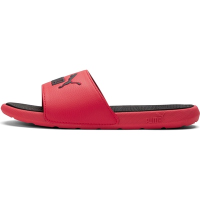 PUMA Джапанки Cool Cat 2.0 Jr