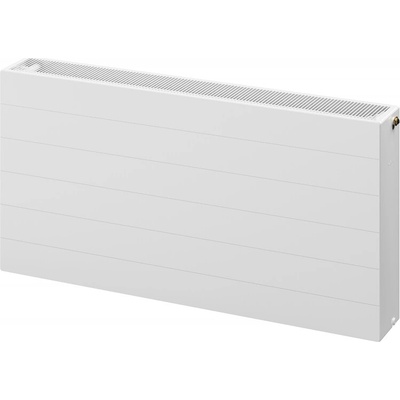 Mexen Line CCL33 W6C33L-030-040-00 300 mm x 400 mm