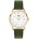 Henry London HL39-S-0098 - Унисекс часовник (HL39-S-0098)