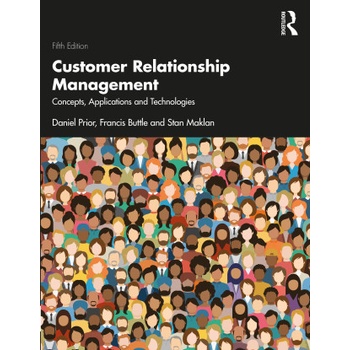 Customer Relationship Management