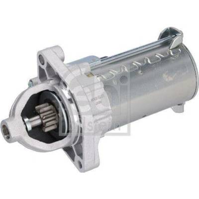 Startér FEBI BILSTEIN 188307