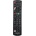 Panasonic n2qayb001133 - оригинален дистанционен контрол (n2qayb001133)
