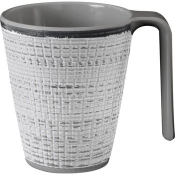 Brunner Tivoli Mug