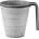 Brunner Tivoli Mug