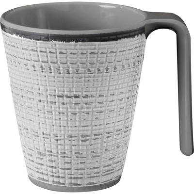 Brunner Tivoli Mug