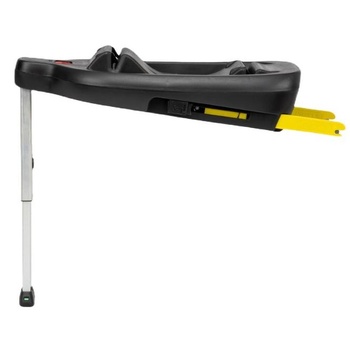 Image 1 of Tutis База Isofix Tutis - За кошница за кола Elo, I - Size (NEW023756)