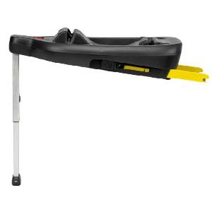 Tutis База Isofix Tutis - За кошница за кола Elo, I - Size (NEW023756)