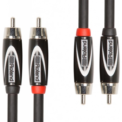 Roland RCC-15-2R2R