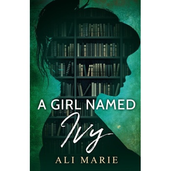 A Girl Named Ivy